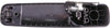 Dorman 82054 Exterior Door Handle Compatible with Select Dodge / Ram Models, Textured Black