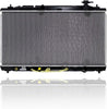 A13035 Radiator
