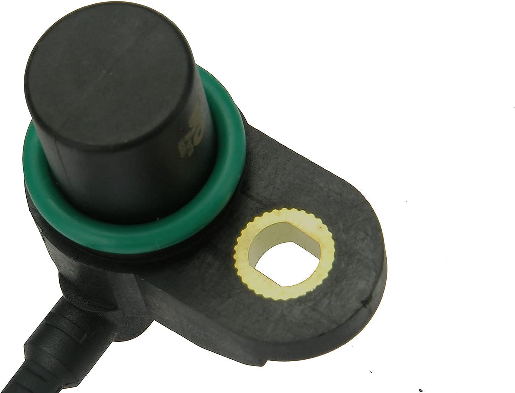 12141743072 Camshaft Position Sensor