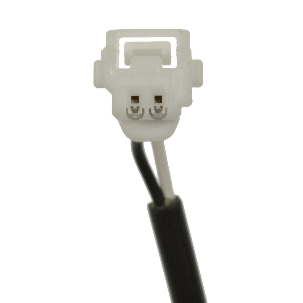 Standard Ignition ABS Wheel Speed Sensor Wiring Harness for 13-18 RAV4 ALH108