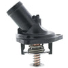 Engine Coolant Thermostat Housing for Civic, ILX, TLX, CR-V, Accord 732-172