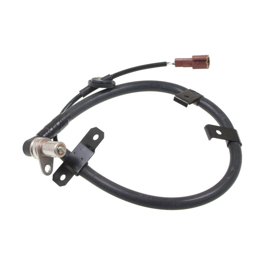Standard Ignition ABS Wheel Speed Sensor for Nissan ALS229