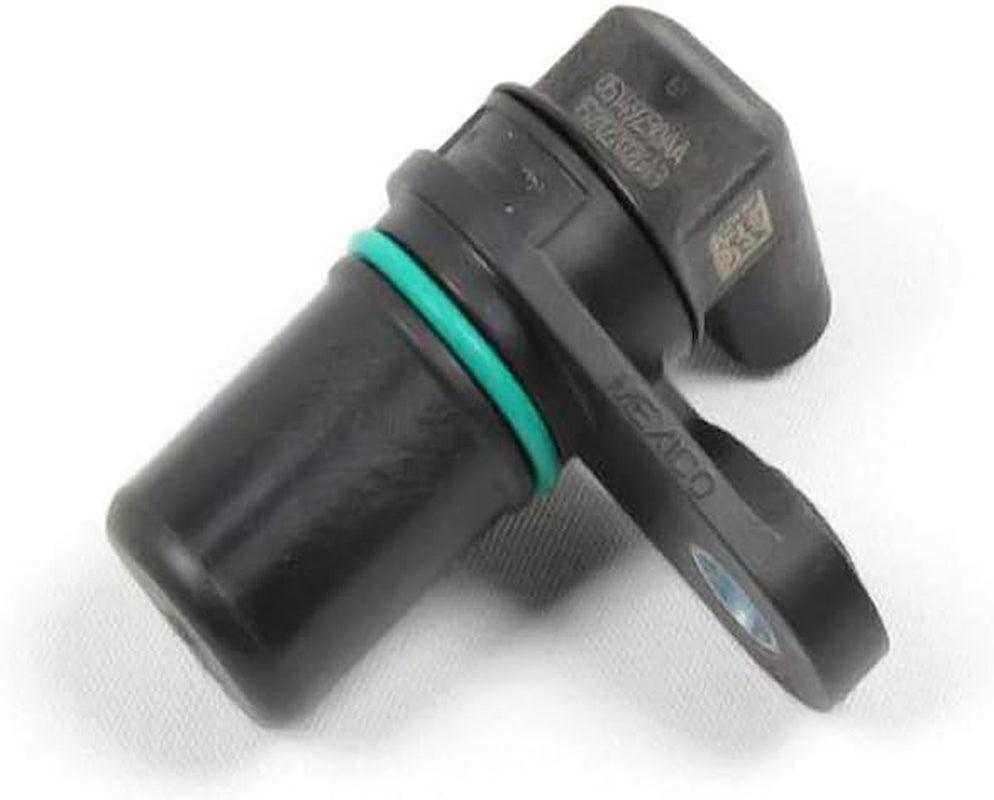 Genuine  5149230AA Crankshaft Position Sensor