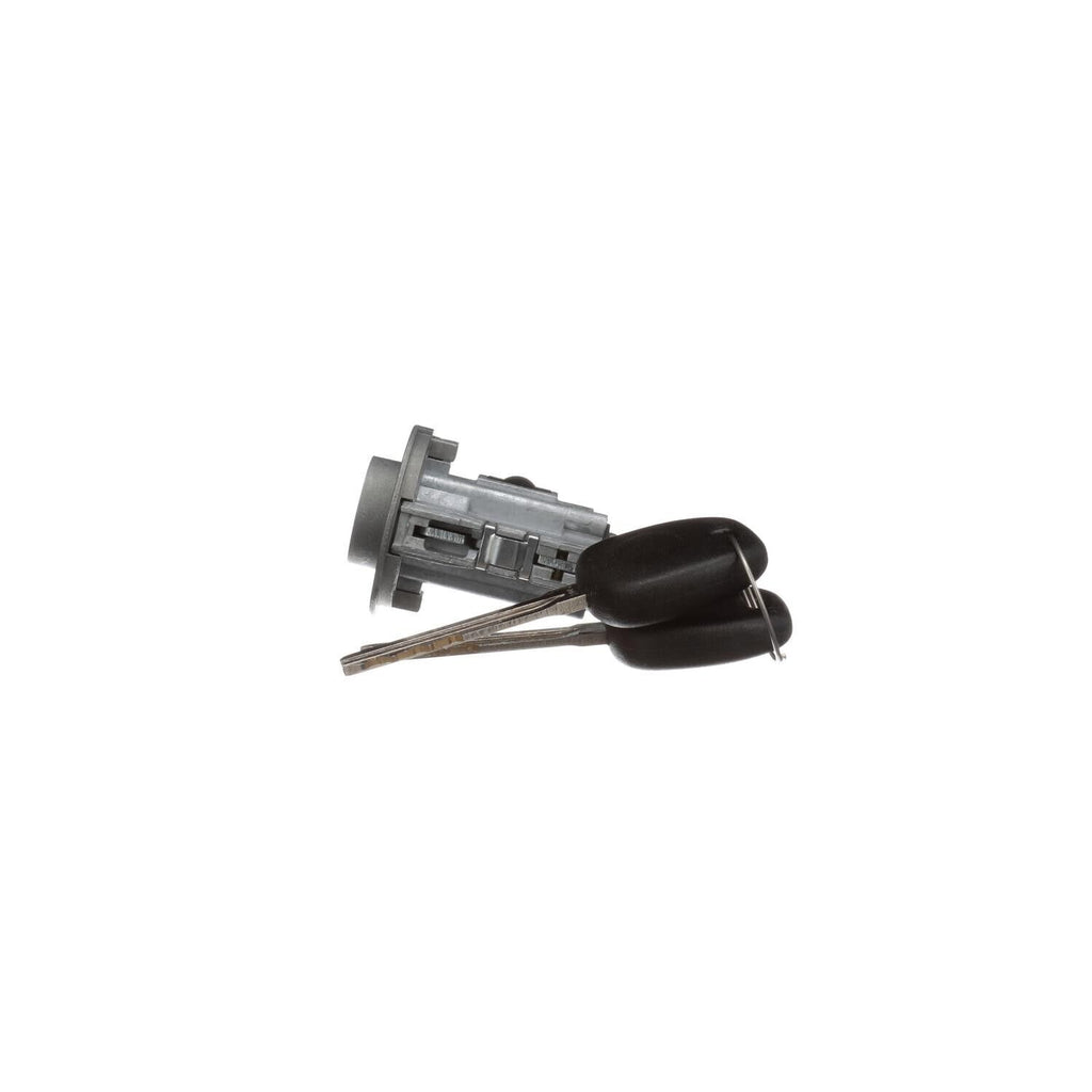 Standard Ignition Ignition Lock Cylinder for Corolla, Matrix US-339L