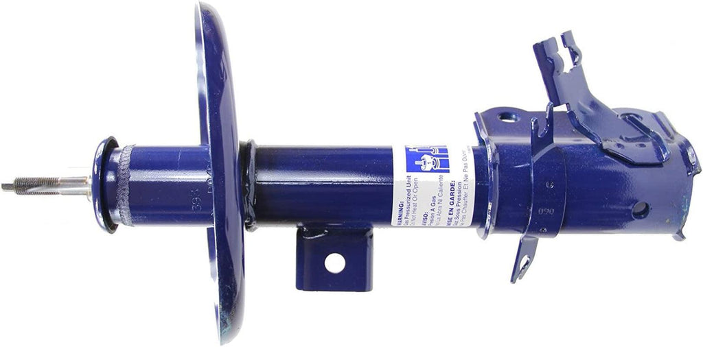 Monro-Matic plus 802393 Suspension Strut