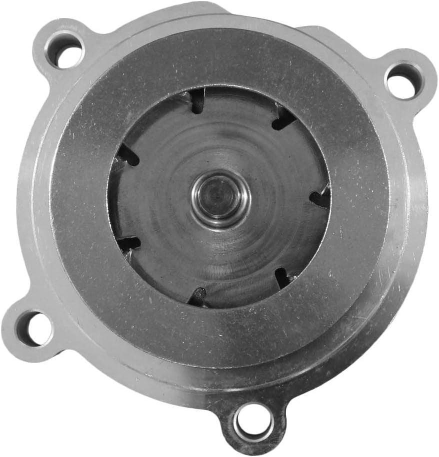 Professional 252-948 Engine Water Pump