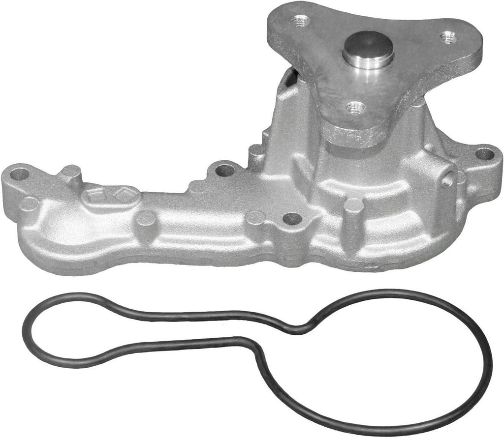 Professional 252-959 Water Pump Kit