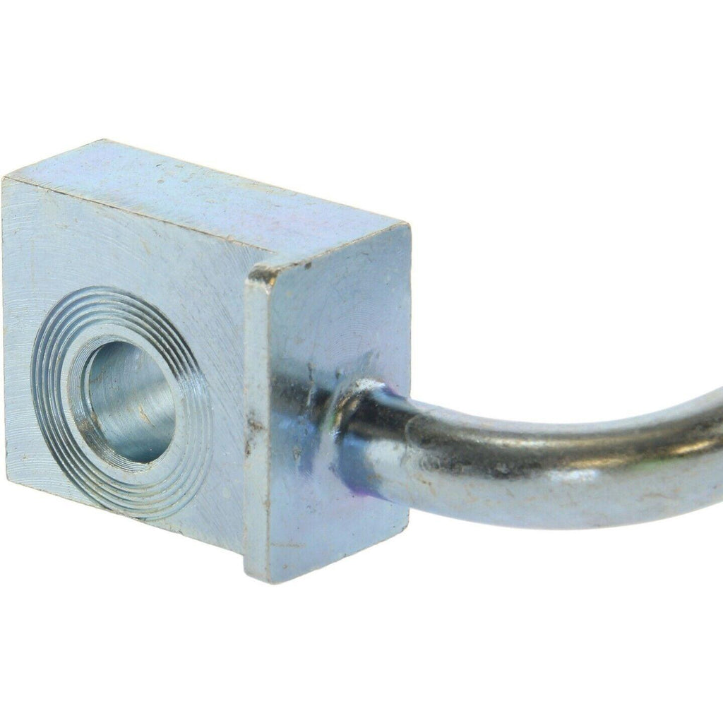 Centric Brake Hydraulic Hose for Ford 150.65037