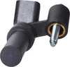 S10358 Crankshaft Position Sensor