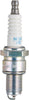 BPR8ES-6 Standard Spark Plug