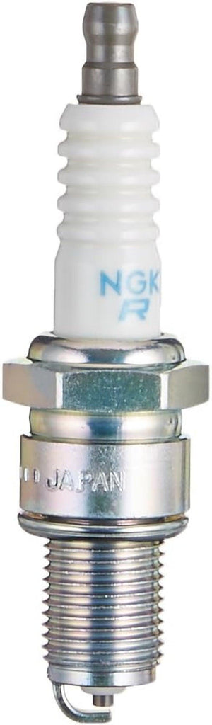 BPR8ES-6 Standard Spark Plug