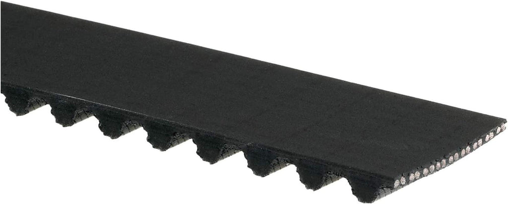 Gold TB212 Timing Belt