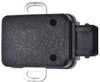 Products 200-1263 Throttle Position Sensor