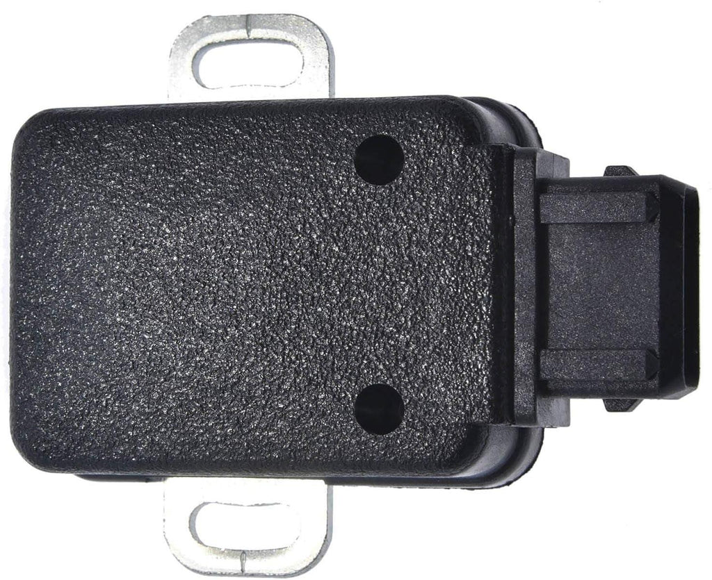 Products 200-1263 Throttle Position Sensor