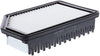Air Filter - 143-3742