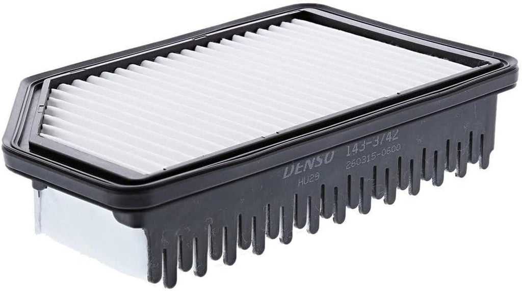 Air Filter - 143-3742