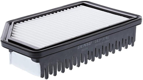 Air Filter - 143-3742