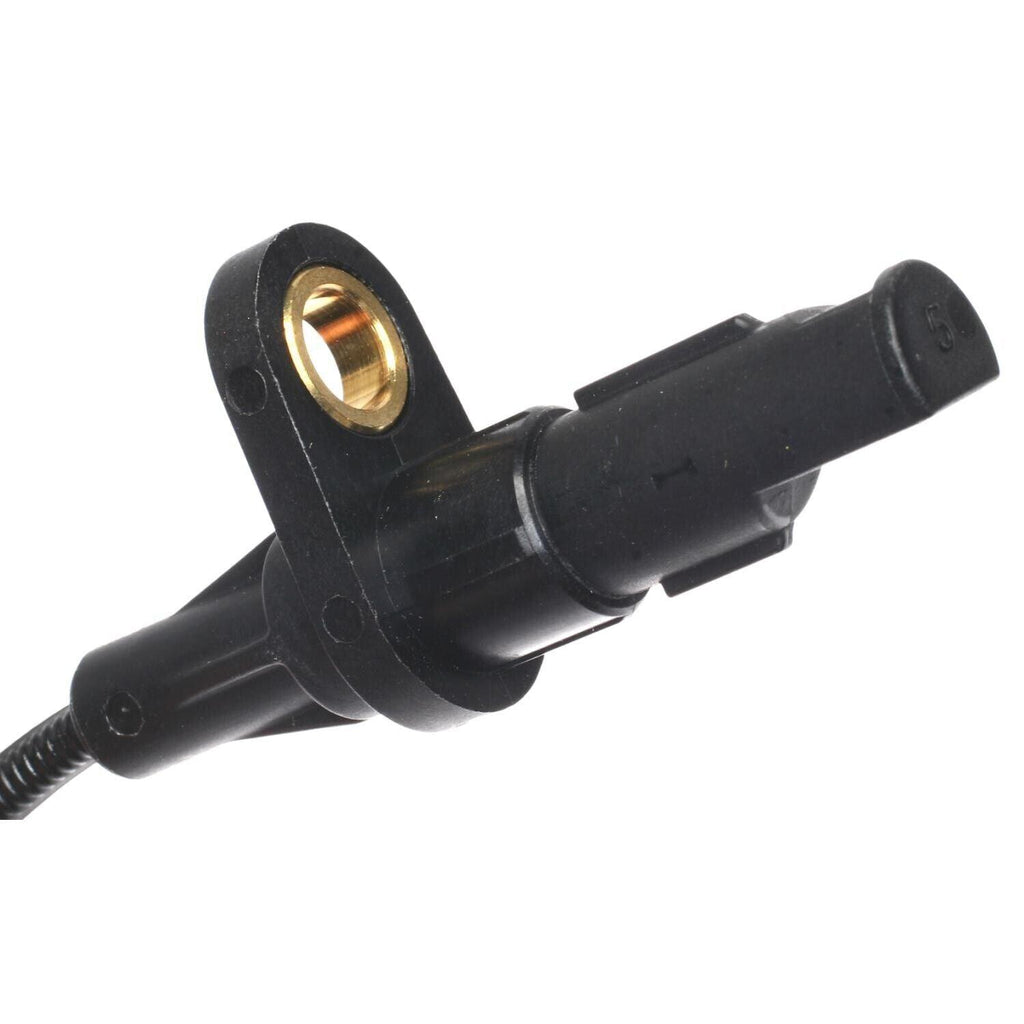 Standard Ignition ABS Wheel Speed Sensor for 10 F-150 ALS1983