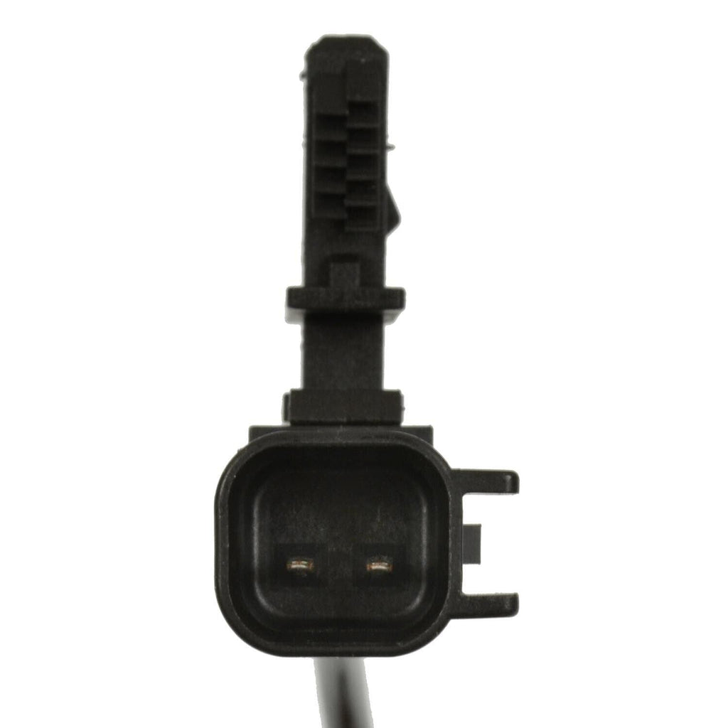 Standard Ignition ABS Wheel Speed Sensor for ATS, CTS ALS2848
