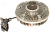 Four Seasons Engine Cooling Fan Clutch for Ford 46062