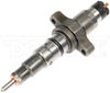 Dorman Fuel Injector for Dodge 502-508