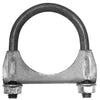 Exhaust Clamp for Tacoma, Fusion, Rogue, Edge, Escape, Explorer, Flex+More M214