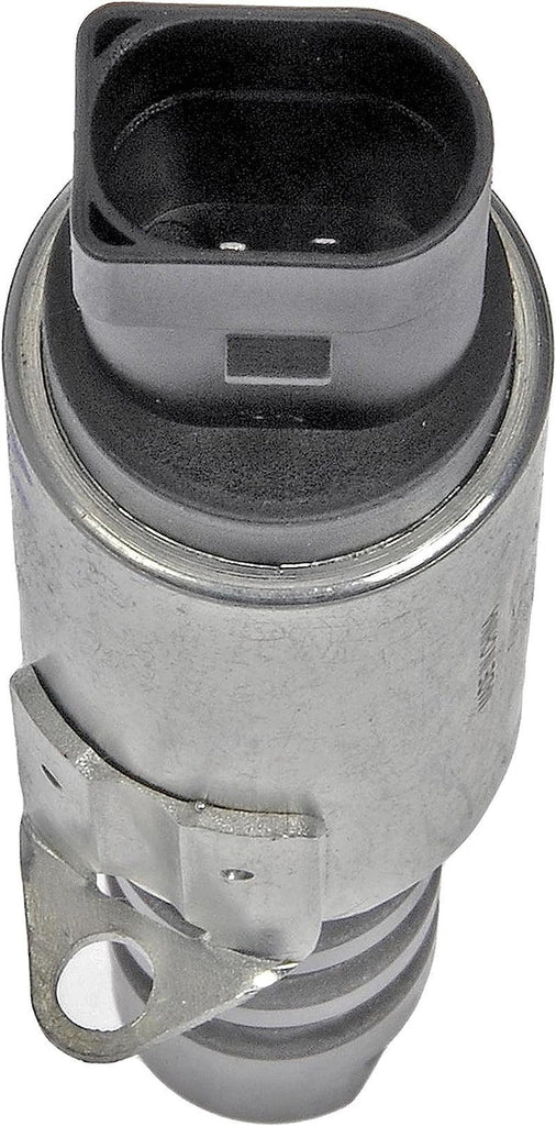 918-061 Engine Variable Valve Timing (VVT) Solenoid Compatible with Select Audi / Volkswagen Models