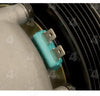 58278 A/C Compressor