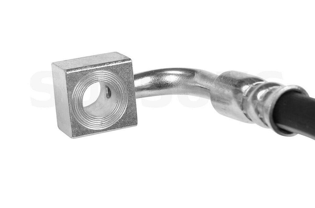 Sunsong Brake Hydraulic Hose for B1500, B2500, B3500, B150, B250, B350 2203140