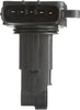 AF10135 Mass Air Flow Sensor