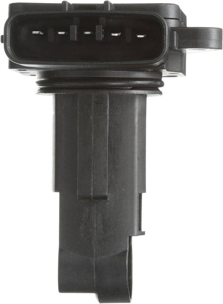 AF10135 Mass Air Flow Sensor