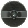 Motorad MGC220KA Keyed Alike Locking Fuel Cap