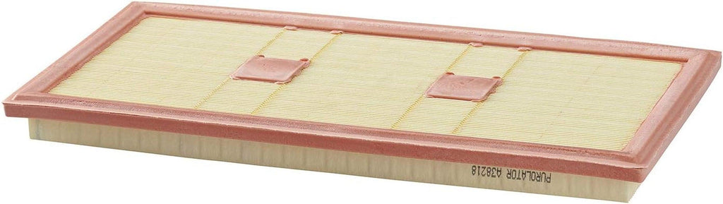 A38218 one Advanced Engine Air Filter