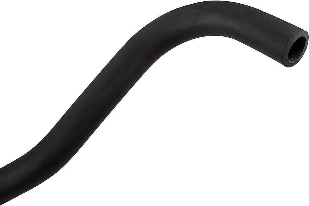 BOXI 603-033 10333858 Coolant Overflow Tank Reservoir Bottle W/Cap & Tubing Replacement for Buick Century 2001-2005 / Buick Regal 2001-2004 / Chevy Impala Chevy Monte Carlo 2000 2001 2002 2003