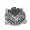 US Motor Works Engine Cooling Fan Clutch for Mercedes-Benz 22336