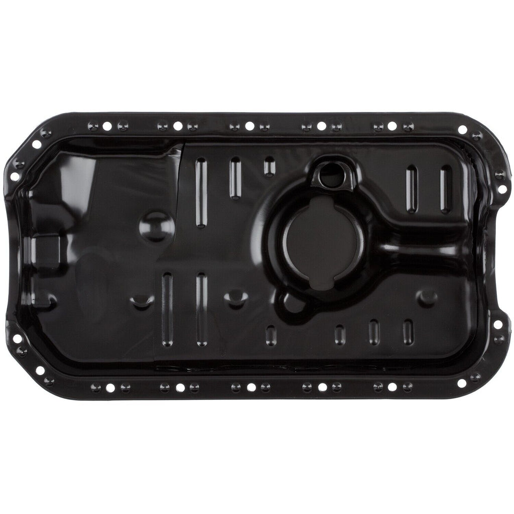 ATP Parts Engine Oil Pan for 01-05 Civic 103298