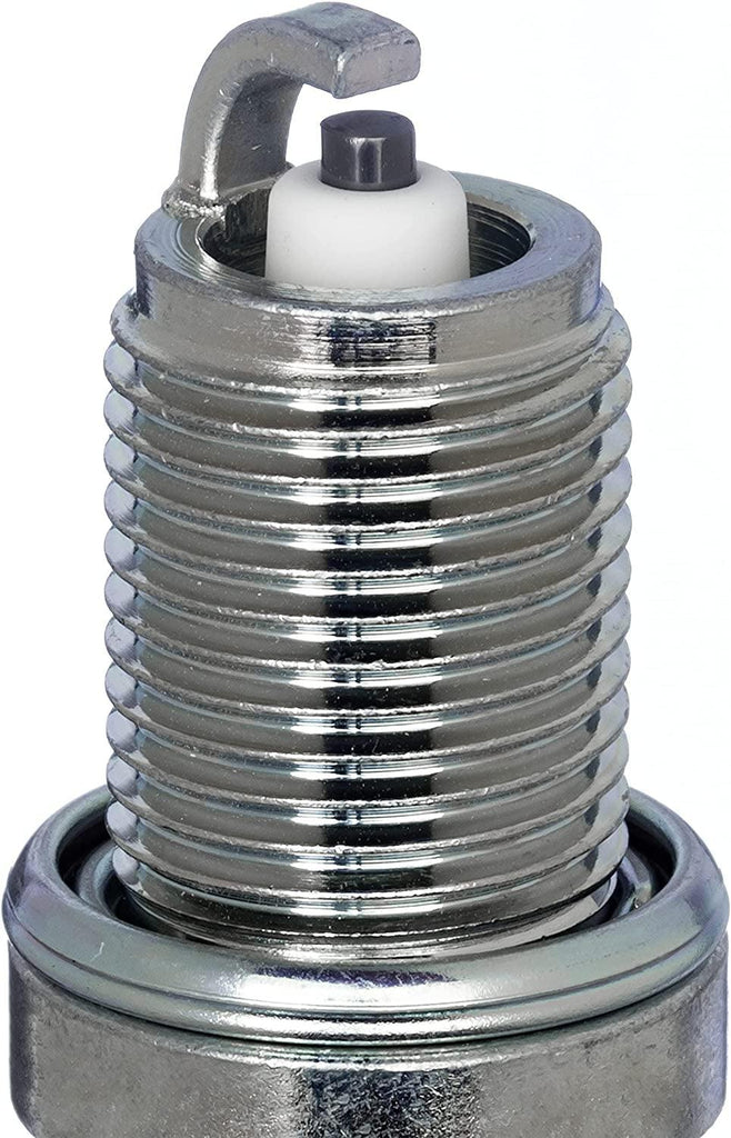 Spark Plug,  BCPR5ES, Ea, 1