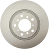 980043 Brake Rotor, 1 Pack