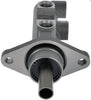 Dorman Brake Master Cylinder for 05 Grand Cherokee M630780