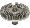 46019 Fan Clutch
