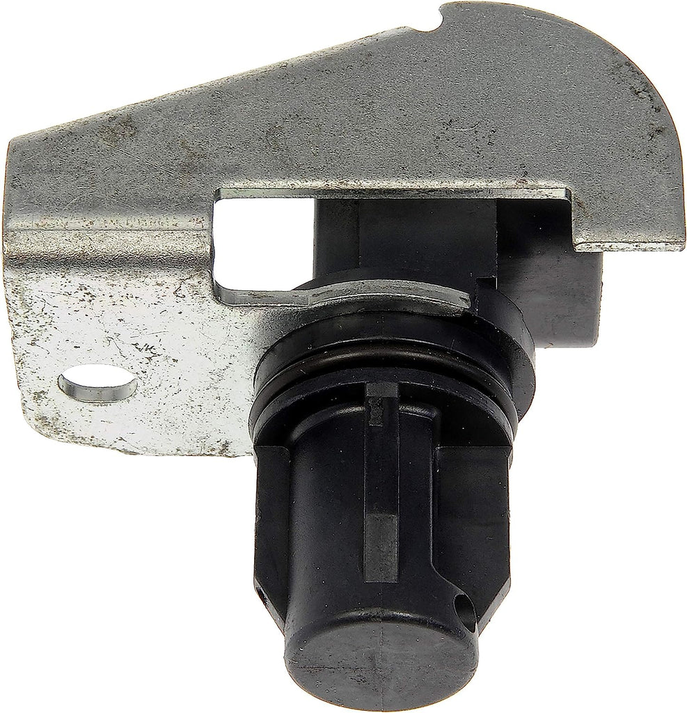 Dorman 907-810 Engine Camshaft Position Sensor Compatible with Select Cadillac/Oldsmobile/Pontiac Models