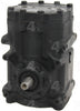 57073 Remanufactured Compressor (Renewed)
