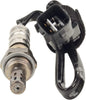 15320 Oxygen Sensor, OE Fitment (Hyundai, Kia)