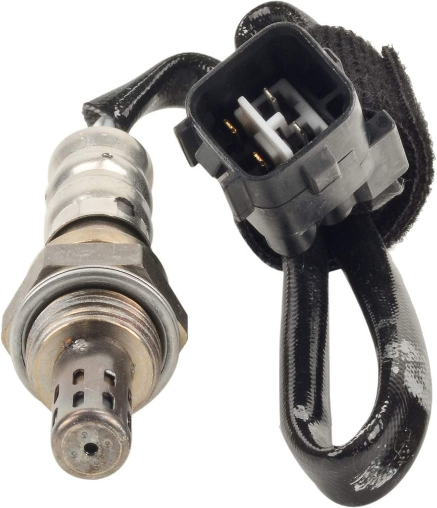 15320 Oxygen Sensor, OE Fitment (Hyundai, Kia)