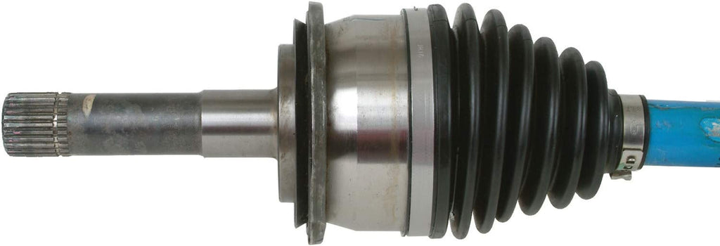 60-5132 Remanufactured CV Constant Velocity Drive Axle Shaft