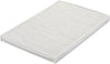 PA10186 Heavy Duty Cabin Panel Air Filter