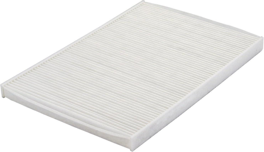 PA10186 Heavy Duty Cabin Panel Air Filter