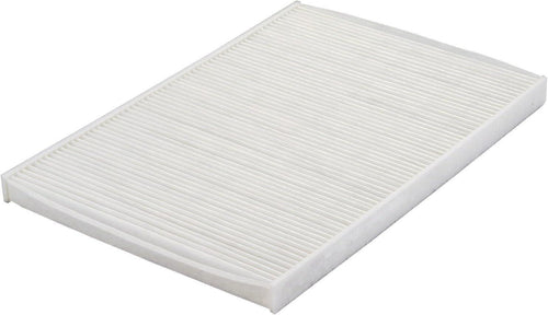 PA10186 Heavy Duty Cabin Panel Air Filter