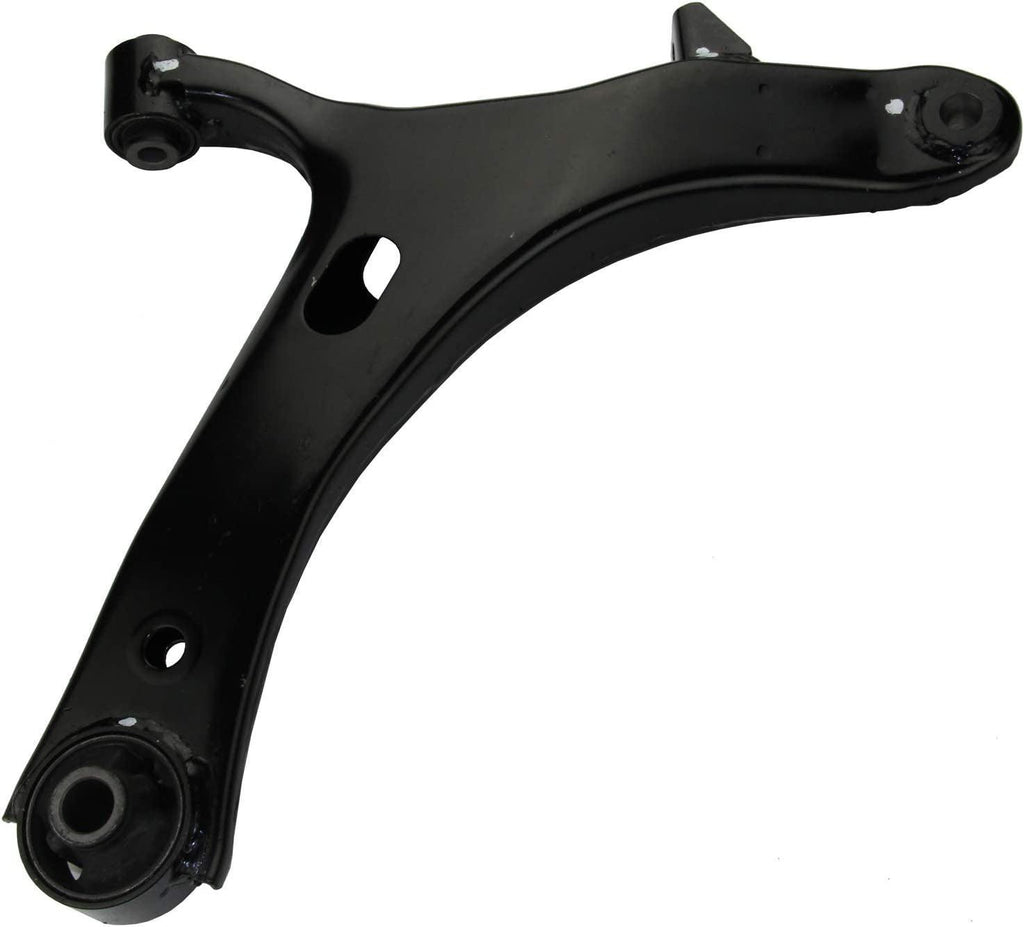 MOOG RK622030 Control Arm