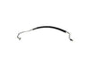 Engine Oil Cooler Hose for C1500, C2500, C3500, K1500, K2500, K3500 625-157